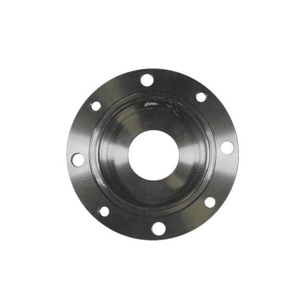 Pump Repair Parts- Spare, Bearing retainer B DE, mach.